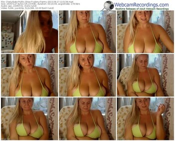 chaturbate-valerycharmy-public-show-08_17_2015-11_51_38