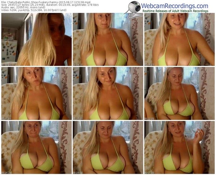 chaturbate-valerycharmy-public-show-08_17_2015-11_51_38