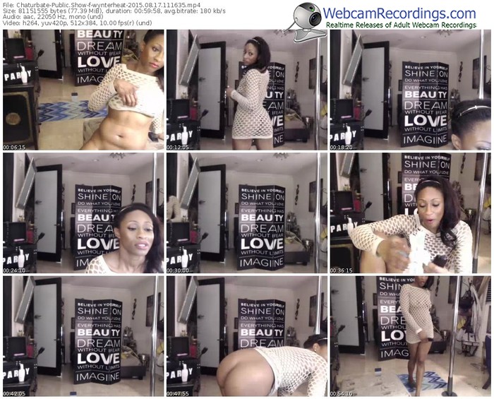 chaturbate-wynterheat-public-show-08_17_2015-11_16_35