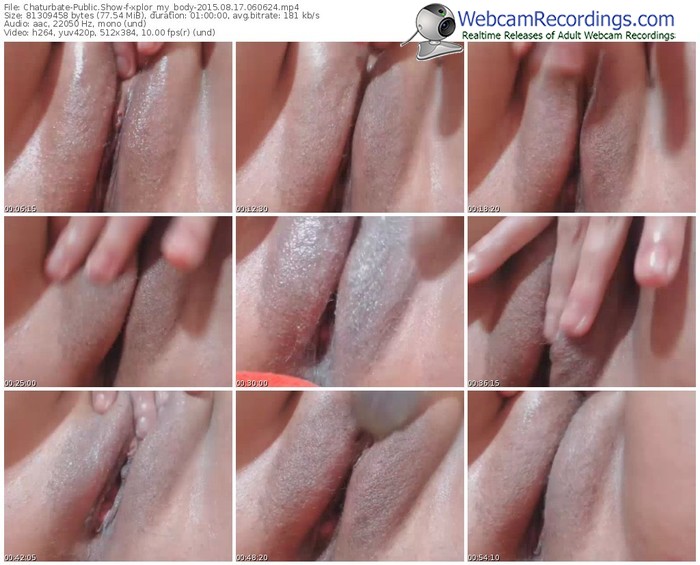 chaturbate-xplor_my_body-public-show-08_17_2015-06_06_24