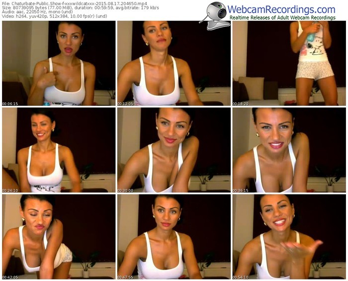 chaturbate-xxxwildcatxxx-public-show-08_17_2015-20_46_50
