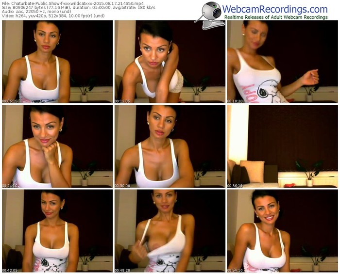 chaturbate-xxxwildcatxxx-public-show-08_17_2015-21_46_50