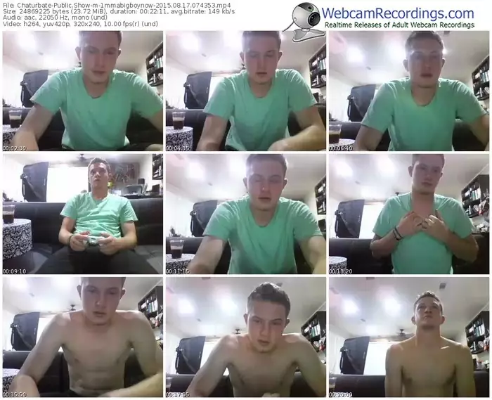 chaturbate-1mmabigboynow-public-show-08_17_2015-07_43_53