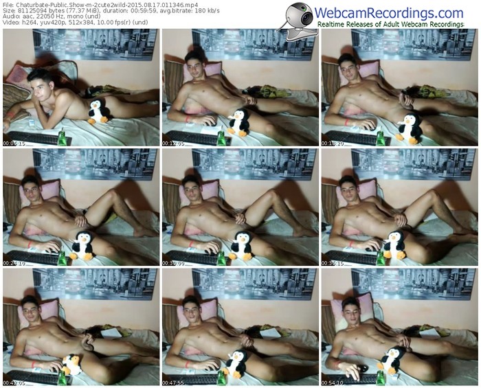 chaturbate-2cute2wild-public-show-08_17_2015-01_13_46
