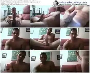 chaturbate-929292boy-public-show-08_17_2015-01_33_47