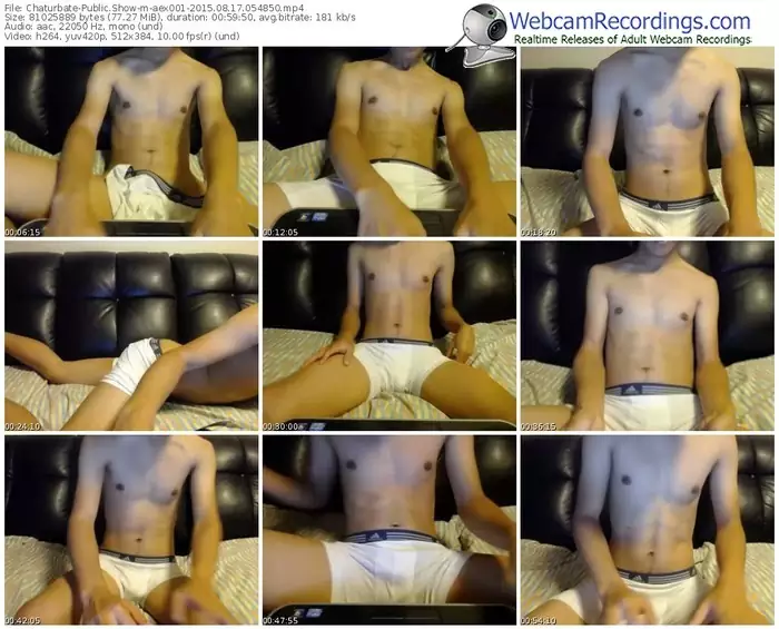 chaturbate-aex001-public-show-08_17_2015-05_48_50