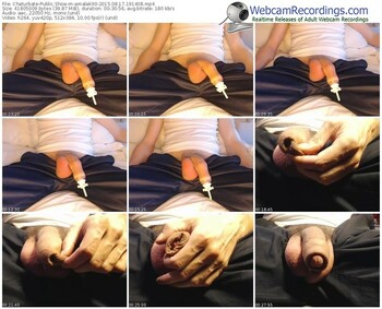 chaturbate-amalak90-public-show-08_17_2015-19_14_08
