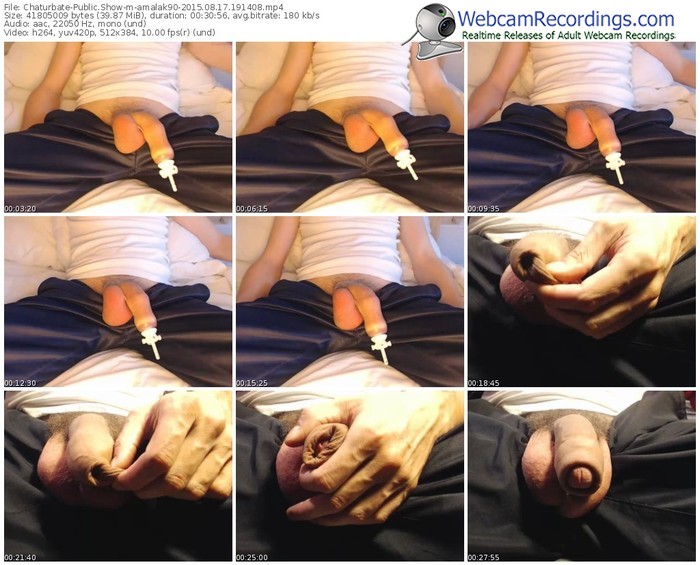 chaturbate-amalak90-public-show-08_17_2015-19_14_08