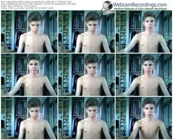 chaturbate-andrstark1-public-show-08_17_2015-15_04_02