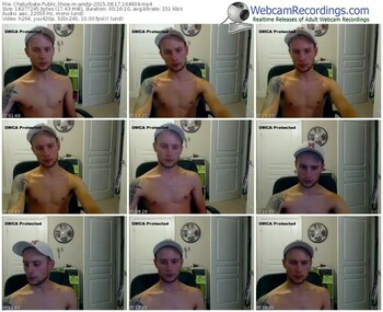 chaturbate-anijtp-public-show-08_17_2015-16_49_04