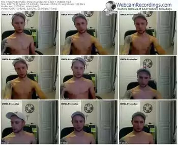 chaturbate-anijtp-public-show-08_17_2015-16_49_04