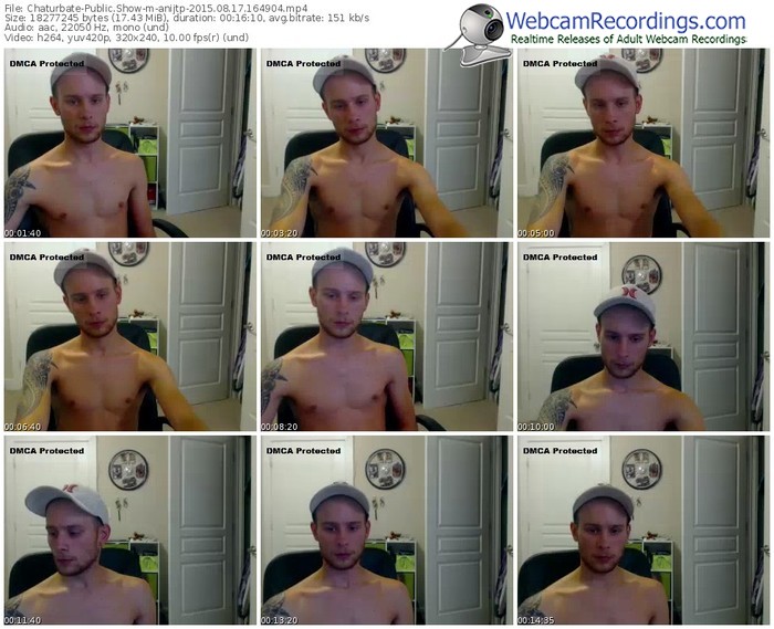 chaturbate-anijtp-public-show-08_17_2015-16_49_04