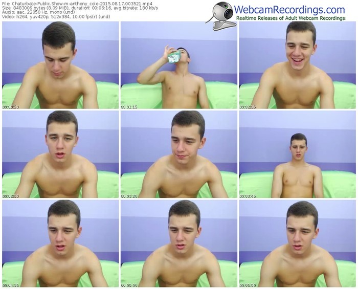 chaturbate-anthony_cole-public-show-08_17_2015-00_35_21