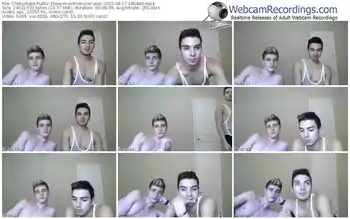 chaturbate-anthonyverusso-public-show-08_17_2015-18_04_06