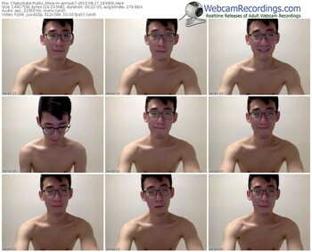 chaturbate-aznsub7-public-show-08_17_2015-18_39_06