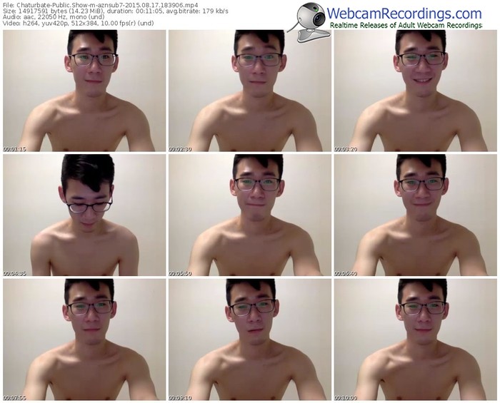 chaturbate-aznsub7-public-show-08_17_2015-18_39_06
