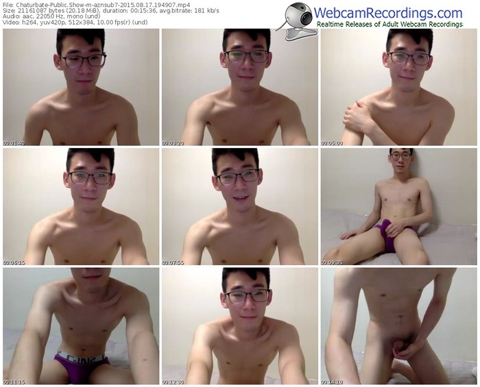 chaturbate-aznsub7-public-show-08_17_2015-19_49_07