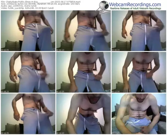 chaturbate-big_____________cm-public-show-08_17_2015-07_58_54