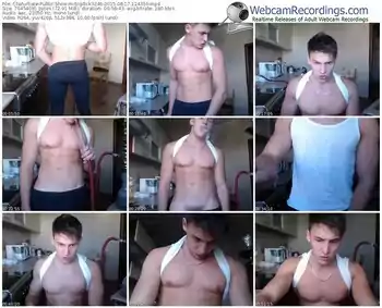 chaturbate-bigdick3246-public-show-08_17_2015-12_43_59