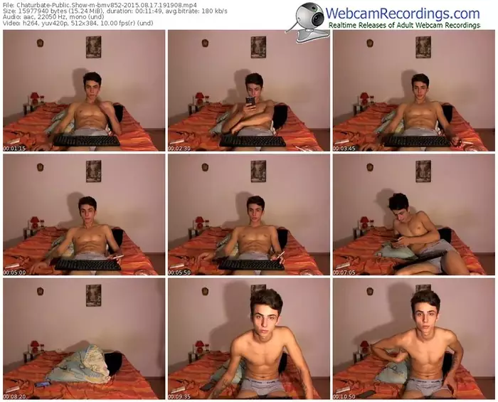 chaturbate-bmv852-public-show-08_17_2015-19_19_08