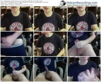 chaturbate-boston96-public-show-08_17_2015-01_28_47