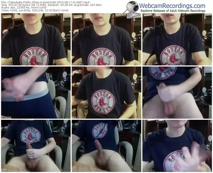 chaturbate-boston96-public-show-08_17_2015-01_28_47