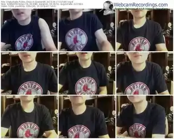 chaturbate-boston96-public-show-08_17_2015-01_58_47