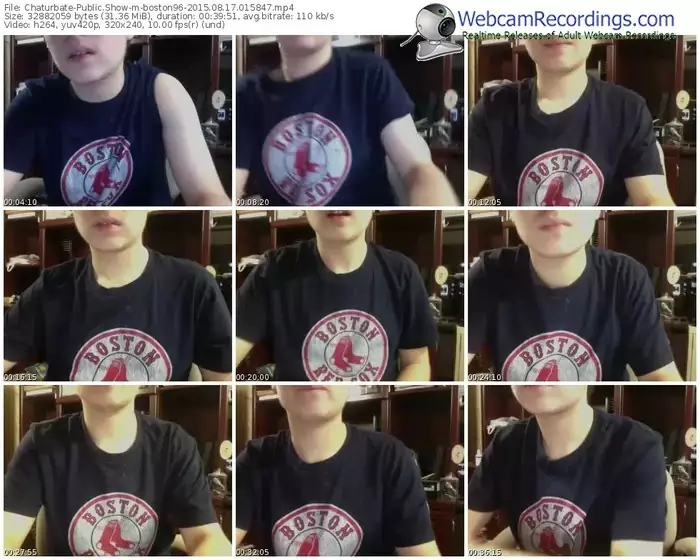 chaturbate-boston96-public-show-08_17_2015-01_58_47