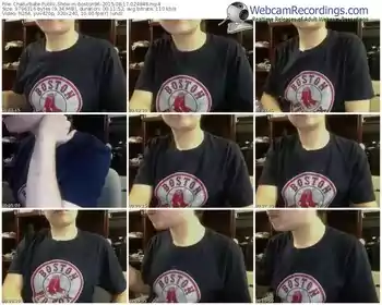 chaturbate-boston96-public-show-08_17_2015-02_48_48