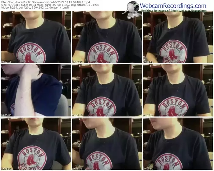 chaturbate-boston96-public-show-08_17_2015-02_48_48