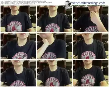 chaturbate-boston96-public-show-08_17_2015-03_08_48