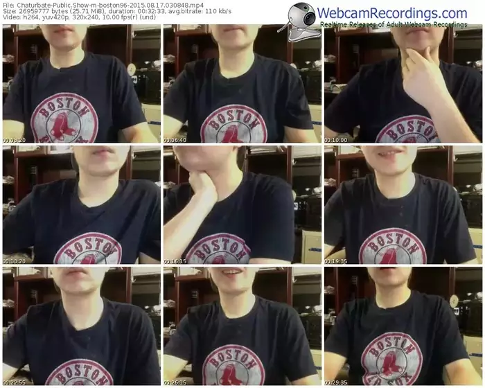 chaturbate-boston96-public-show-08_17_2015-03_08_48