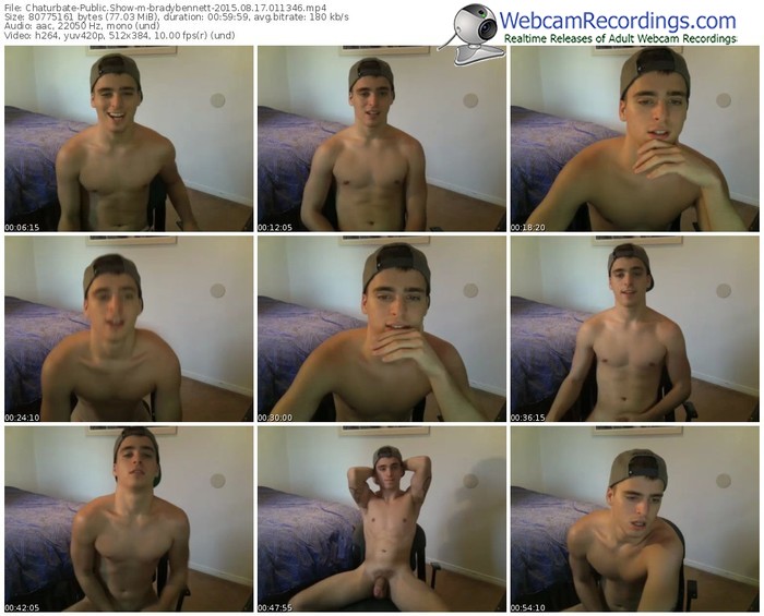 chaturbate-bradybennett-public-show-08_17_2015-01_13_46