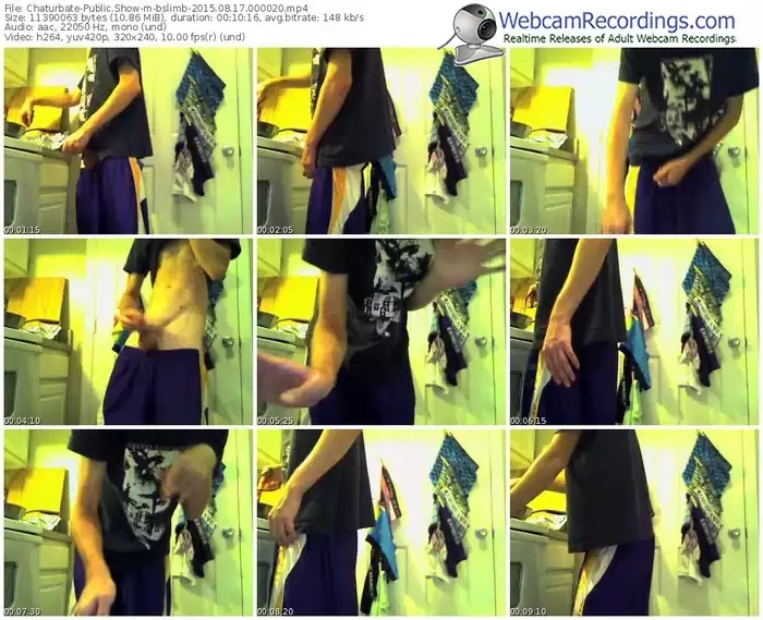 chaturbate-bslimb-public-show-08_17_2015-00_00_20