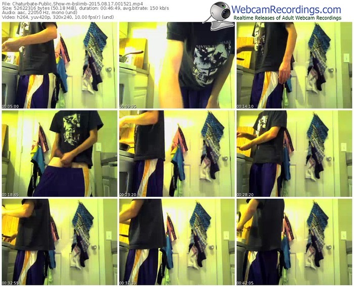 chaturbate-bslimb-public-show-08_17_2015-00_15_21