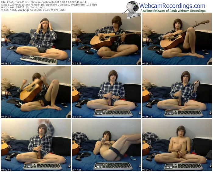 chaturbate-caabcaab-public-show-08_17_2015-03_28_49
