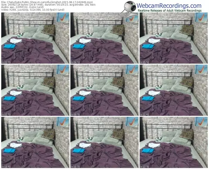 chaturbate-ceronfuckinghot-public-show-08_17_2015-04_28_49