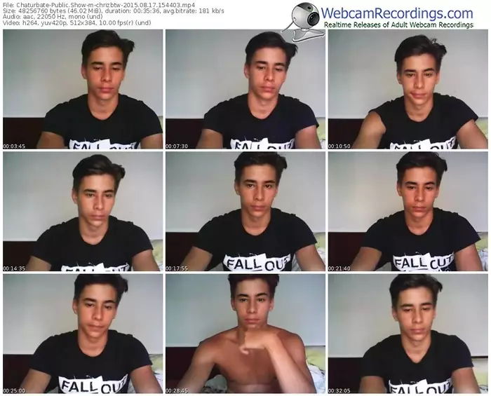 chaturbate-chrizbtw-public-show-08_17_2015-15_44_03