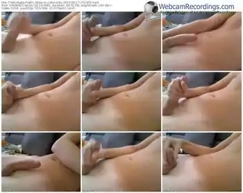chaturbate-cutecockz-public-show-08_17_2015-15_19_02