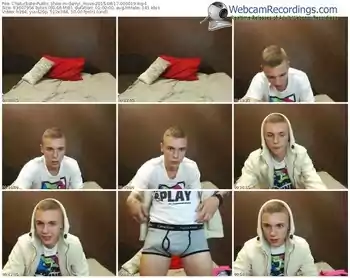 chaturbate-darryl_moss-public-show-08_17_2015-00_00_19