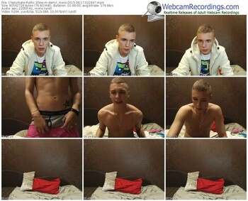 chaturbate-darryl_moss-public-show-08_17_2015-02_18_47