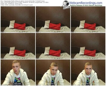 chaturbate-darryl_moss-public-show-08_17_2015-03_18_47