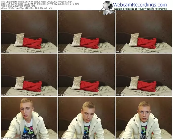 chaturbate-darryl_moss-public-show-08_17_2015-03_18_47