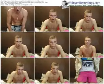 chaturbate-darryl_moss-public-show-08_17_2015-04_38_52
