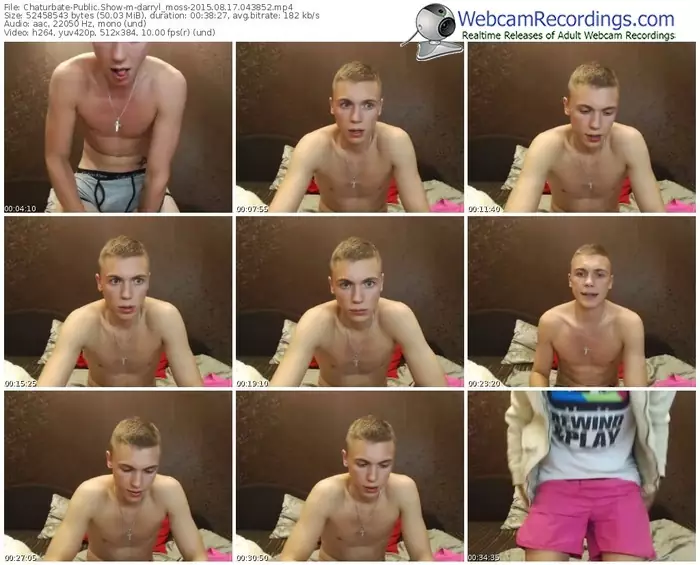chaturbate-darryl_moss-public-show-08_17_2015-04_38_52