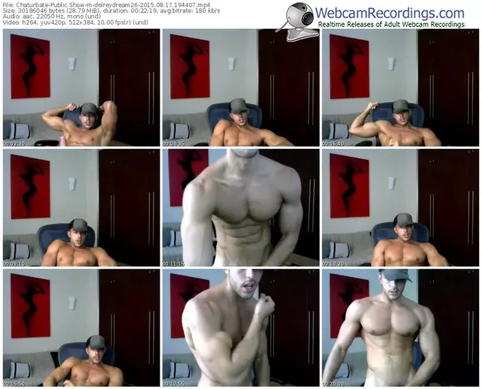 chaturbate-delreydream26-public-show-08_17_2015-19_44_07