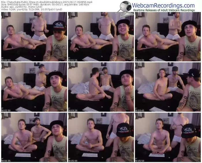 chaturbate-doubletroubleboys-public-show-08_17_2015-09_48_56