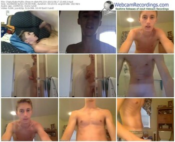 chaturbate-dsmith1210-public-show-08_17_2015-21_49_12