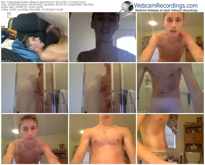 chaturbate-dsmith1210-public-show-08_17_2015-21_49_12