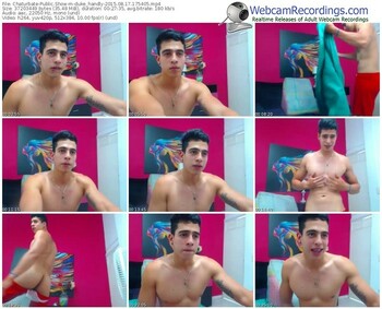 chaturbate-duke_handly-public-show-08_17_2015-17_54_05